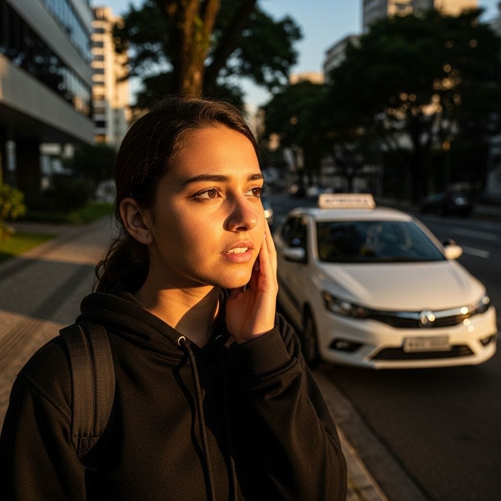 Quais são as melhores autoescolas de SP para aprender?