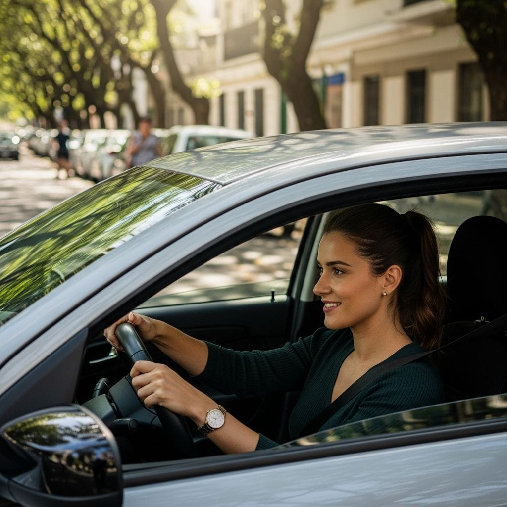 A auto escola pinheiros rua teodoro sampaio é confiável?