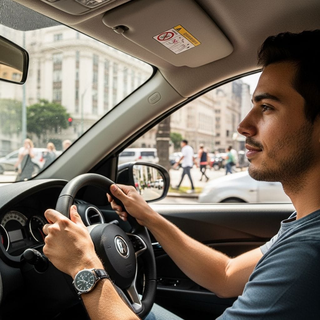 CNH mais barata do Brasil: o que é a CNH do Brasil?