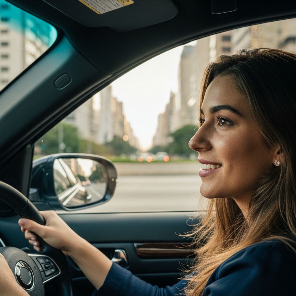 O que é a CNH do Governo e como vai funcionar em 2026?