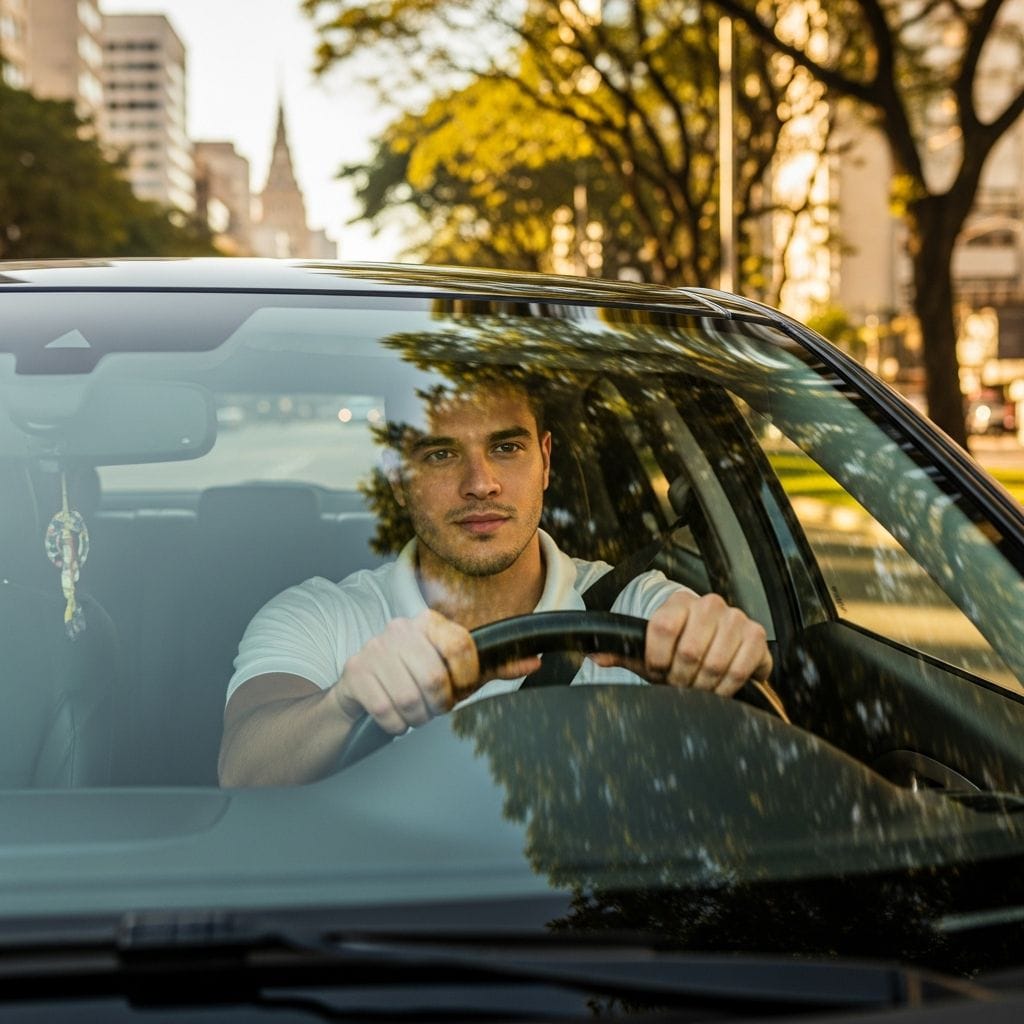 O que é a CNH do Brasil 2026 e como vai funcionar?