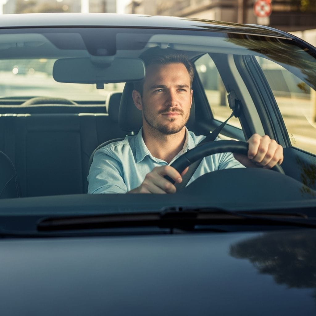 A CNH Paulista é gratuita com a nova lei?