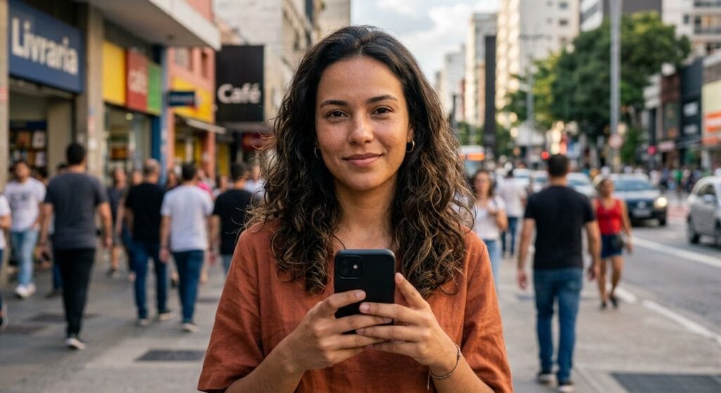 Número de registro da CNH: os 11 dígitos no Nº Registro